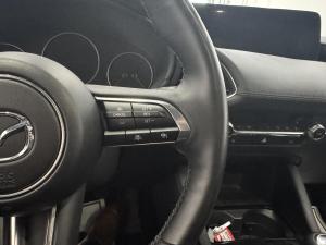 Thumbnail 13 Mazda Mazda3 Sport GT 2024