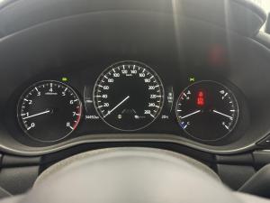 Thumbnail 15 Mazda Mazda3 Sport GT 2024