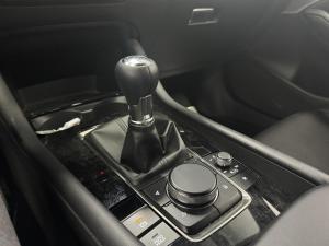 Thumbnail 16 Mazda Mazda3 Sport GT 2024