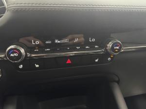 Thumbnail 17 Mazda Mazda3 Sport GT 2024