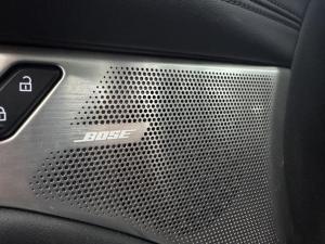 Thumbnail 20 Mazda Mazda3 Sport GT 2024
