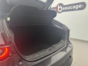 Thumbnail 24 Mazda Mazda3 Sport GT 2024