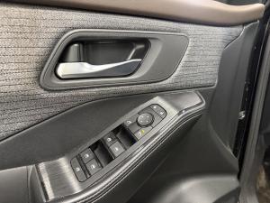 Thumbnail 8 Nissan Rogue  2023