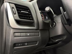 Thumbnail 9 Nissan Rogue  2023
