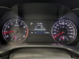 Thumbnail 9 Kia Forte EX 2023