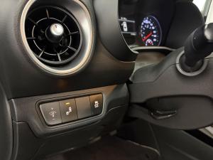 Thumbnail 8 Kia Forte EX 2023