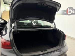 Thumbnail 16 Kia Forte EX 2023