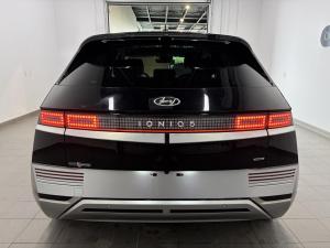 Miniature 5 Hyundai Ioniq 5 Preferred 2024