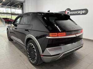 Miniature 6 Hyundai Ioniq 5 Preferred 2024