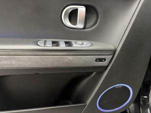 Miniature 8 Hyundai Ioniq 5 Preferred 2024