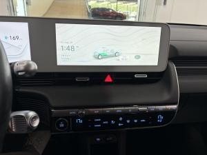 Miniature 11 Hyundai Ioniq 5 Preferred 2024