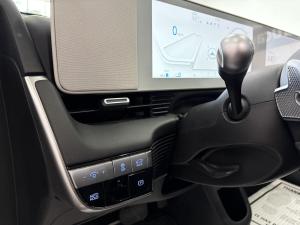 Miniature 9 Hyundai Ioniq 5 Preferred 2024
