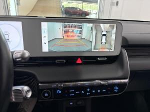 Miniature 12 Hyundai Ioniq 5 Preferred 2024
