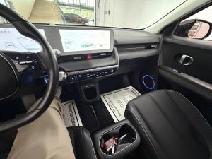 Miniature 13 Hyundai Ioniq 5 Preferred 2024