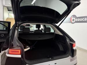 Miniature 16 Hyundai Ioniq 5 Preferred 2024