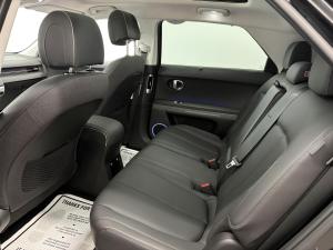 Miniature 15 Hyundai Ioniq 5 Preferred 2024