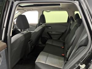 Miniature 15 Nissan Rogue SV 2023