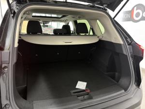 Miniature 17 Nissan Rogue SV 2023