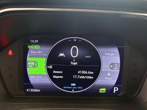 Miniature 9 Chevrolet Bolt EUV LT 2023