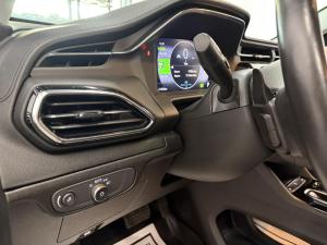 Miniature 8 Chevrolet Bolt EUV LT 2023