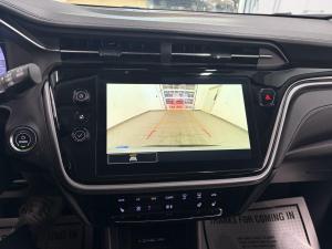 Miniature 11 Chevrolet Bolt EUV LT 2023