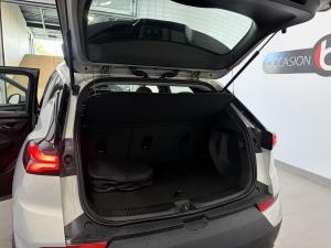 Miniature 15 Chevrolet Bolt EUV LT 2023