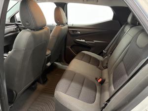 Miniature 14 Chevrolet Bolt EUV LT 2023