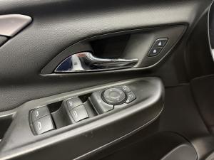 Thumbnail 7 Chevrolet Bolt EV LT 2023
