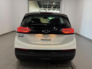 Thumbnail 5 Chevrolet Bolt EV LT 2023