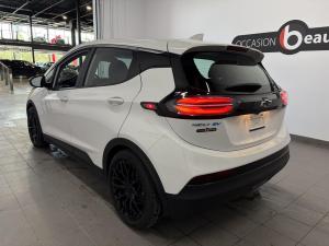 Thumbnail 6 Chevrolet Bolt EV LT 2023