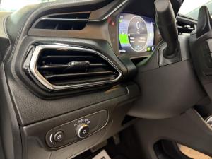 Thumbnail 8 Chevrolet Bolt EV LT 2023