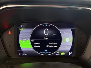 Thumbnail 9 Chevrolet Bolt EV LT 2023