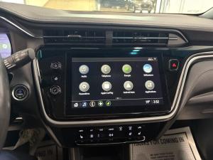 Thumbnail 10 Chevrolet Bolt EV LT 2023