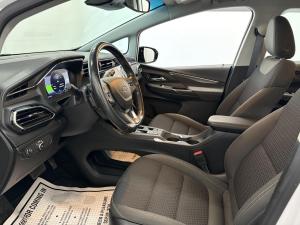Thumbnail 13 Chevrolet Bolt EV LT 2023