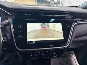 Thumbnail 11 Chevrolet Bolt EV LT 2023