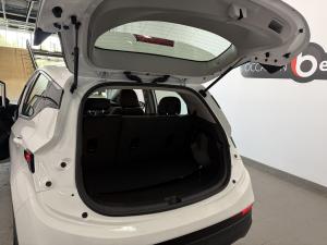 Thumbnail 15 Chevrolet Bolt EV LT 2023