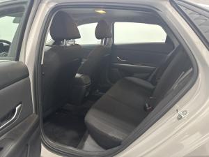 Miniature 18 Hyundai Elantra Preferred 2024
