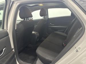 Miniature 20 Hyundai Elantra Preferred 2024