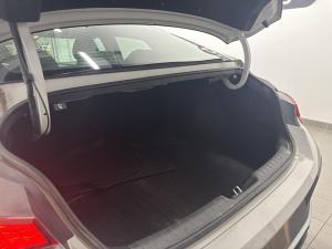 Miniature 21 Hyundai Elantra Preferred 2024
