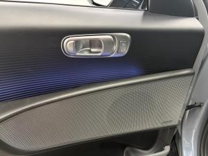 Miniature 8 Hyundai Ioniq 6 Preferred 2024