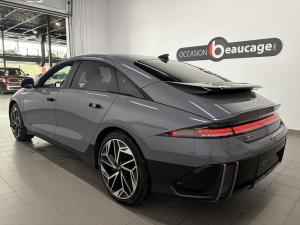 Miniature 6 Hyundai Ioniq 6 Preferred 2024