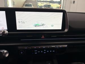 Miniature 11 Hyundai Ioniq 6 Preferred 2024