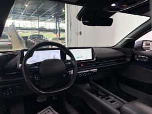 Miniature 16 Hyundai Ioniq 6 Preferred 2024