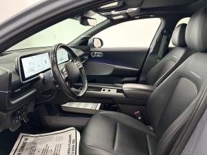 Miniature 14 Hyundai Ioniq 6 Preferred 2024