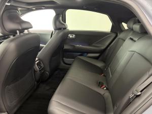 Miniature 15 Hyundai Ioniq 6 Preferred 2024