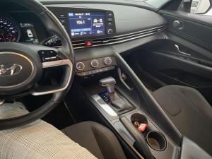 Thumbnail 12 Hyundai Elantra Preferred 2023