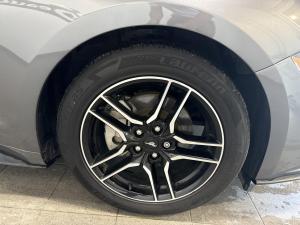 Thumbnail 5 Ford Mustang Eco Premium 2023