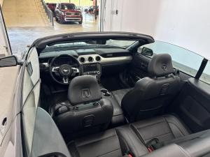 Thumbnail 9 Ford Mustang Eco Premium 2023