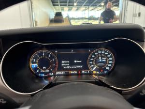 Thumbnail 11 Ford Mustang Eco Premium 2023