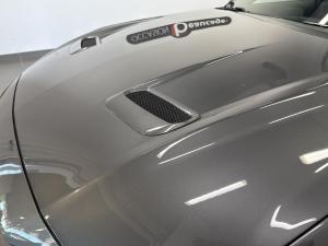 Thumbnail 13 Ford Mustang Eco Premium 2023